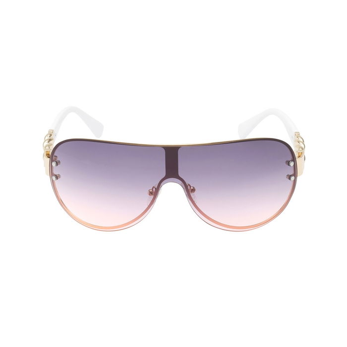 Gafas de Sol Mujer Guess GO00037-0032B