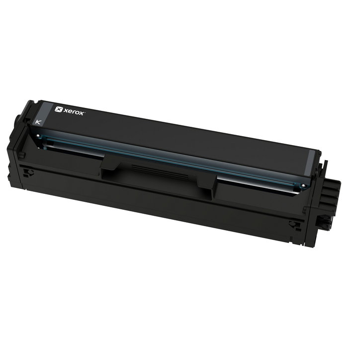 Xerox C300 Impresora Láser a Color A4