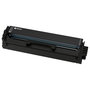 Xerox C300 Impresora Láser a Color A4