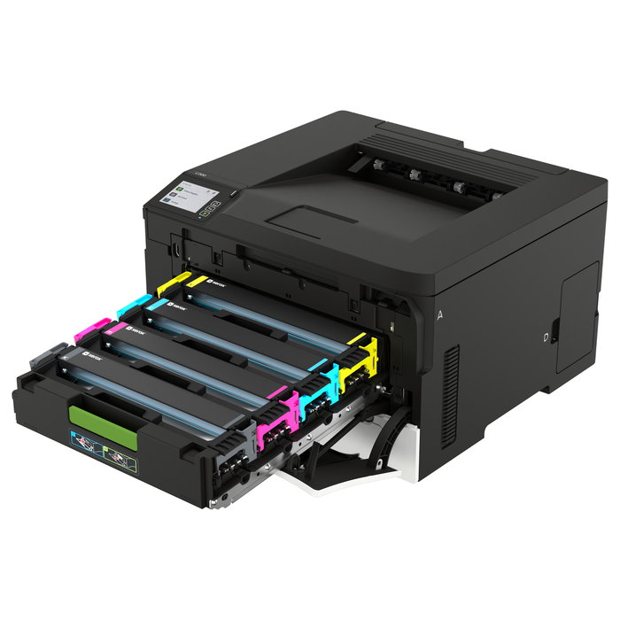 Xerox C300 Impresora Láser a Color A4