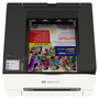 Xerox C300 Impresora Láser a Color A4