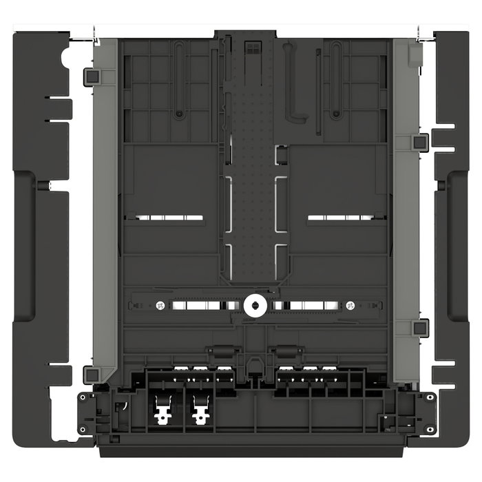 Xerox C300 Impresora Láser a Color A4