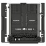 Xerox C300 Impresora Láser a Color A4