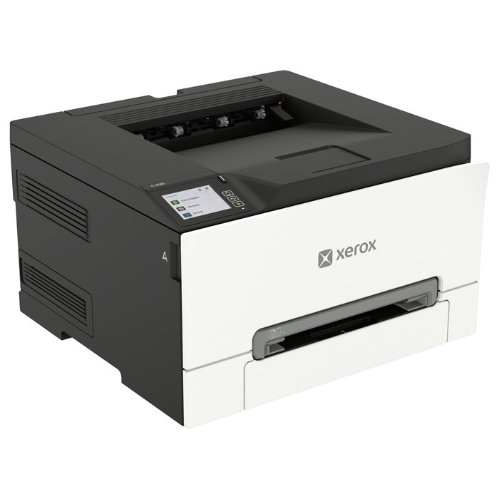 Xerox C300 Impresora Láser a Color A4