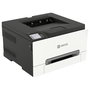 Xerox C300 Impresora Láser a Color A4