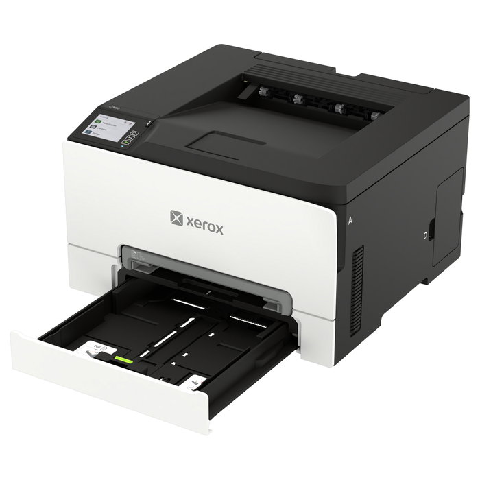 Xerox C300 Impresora Láser a Color A4