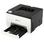 Xerox C300 Impresora Láser a Color A4