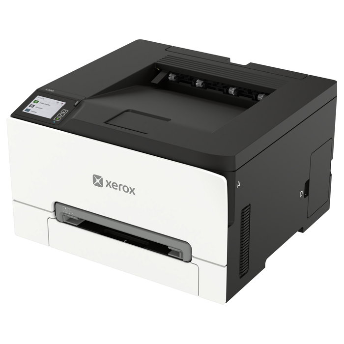 Xerox C300 Impresora Láser a Color A4