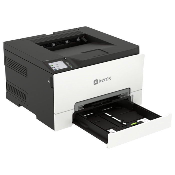Xerox C300 Impresora Láser a Color A4