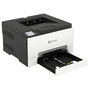 Xerox C300 Impresora Láser a Color A4