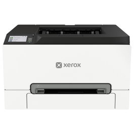 Xerox C300 Impresora Láser a Color A4