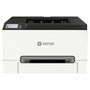 Xerox C300 Impresora Láser a Color A4