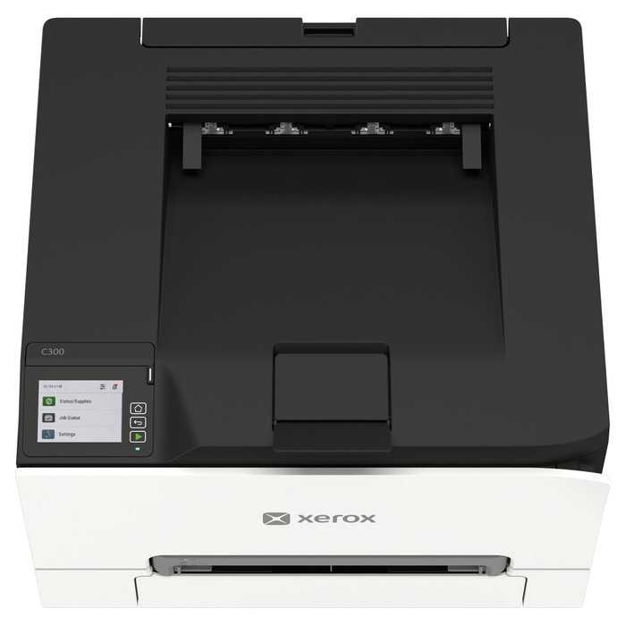Xerox C300 Impresora Láser a Color A4