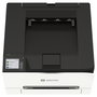 Xerox C300 Impresora Láser a Color A4