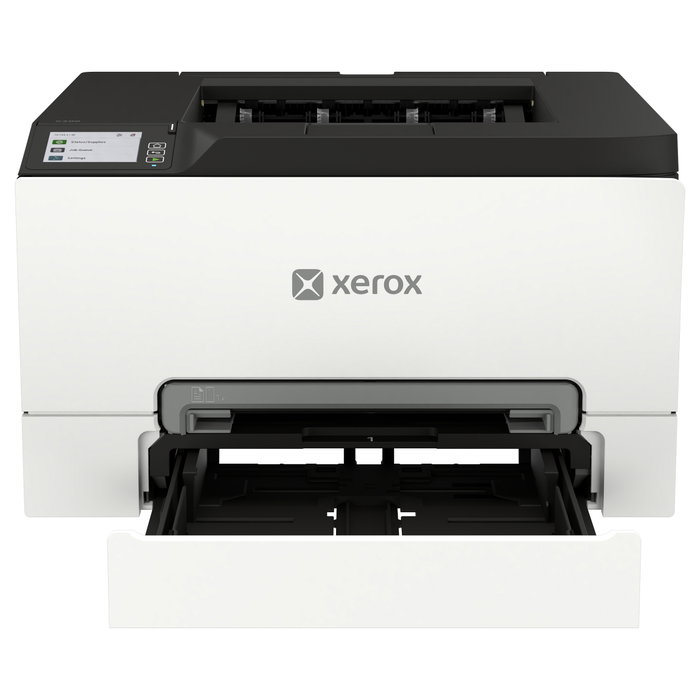 Xerox C300 Impresora Láser a Color A4