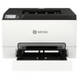 Xerox C300 Impresora Láser a Color A4
