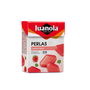Juanola Perlas Balsámicas Sabor Fresa Mentolada