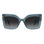Gafas de Sol Mujer Marc Jacobs MJ 1073_S