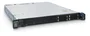Fujitsu Servidor Rack PRIMERGY RX1330 M6 1U - Intel Xeon 6333P 3.1 GHz - 32 GB DDR5 - Sin Sistema Operativo