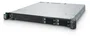 Fujitsu Servidor Rack PRIMERGY RX1330 M6 1U - Intel Xeon 6333P 3.1 GHz - 32 GB DDR5 - Sin Sistema Operativo