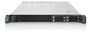 Fujitsu Servidor Rack PRIMERGY RX1330 M6 1U - Intel Xeon 6333P 3.1 GHz - 32 GB DDR5 - Sin Sistema Operativo