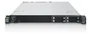 Fujitsu Servidor Rack PRIMERGY RX1330 M6 1U - Intel Xeon 6333P 3.1 GHz - 32 GB DDR5 - Sin Sistema Operativo