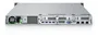 Fujitsu Servidor Rack PRIMERGY RX1330 M6 1U - Intel Xeon 6333P 3.1 GHz - 32 GB DDR5 - Sin Sistema Operativo