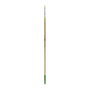 Titan Arts TACR AC PINCEL 3584/04