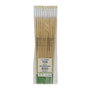 Titan Arts TACR AC PINCEL 3584/04
