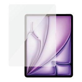 PanzerGlass SAFE Protector de Pantalla para iPad Pro 13'' (2024/2025) e iPad Air 13'' (2024-2026)