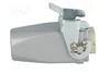 LAPP EPIC KIT Conector HDC Enchufe Hembra 5 Pines