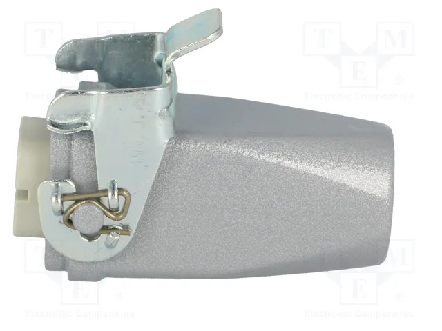 LAPP EPIC KIT Conector HDC Enchufe Hembra 5 Pines LAPP EPIC KIT Conector HDC Enchufe Hembra 5 Pines