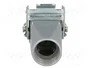 LAPP EPIC KIT Conector HDC Enchufe Hembra 5 Pines