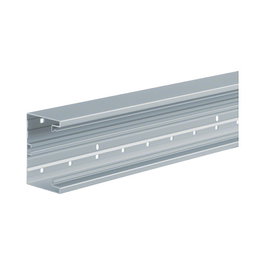 Hager BRA651001ELN Accesorio para sistema de canalización de cables
