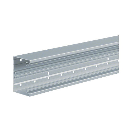Hager BRA651001ELN Accesorio para sistema de canalización de cables Hager BRA651001ELN Accesorio para sistema de canalización de cables