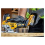 DeWALT Sierra de Calar DCS335N-XJ, Sin Batería, 2 kg