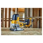 DeWALT Sierra de Calar DCS335N-XJ, Sin Batería, 2 kg