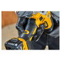 DeWALT Sierra de Calar DCS335N-XJ, Sin Batería, 2 kg