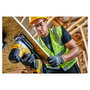 DeWALT Sierra de Calar DCS335N-XJ, Sin Batería, 2 kg