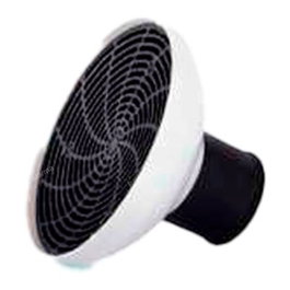 Bifull Difusor Universal Blanco JPP0884 CHIC