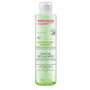 Topicrem AC Control Agua Micelar Purificante 400 ml