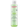Topicrem AC Control Agua Micelar Purificante 400 ml