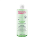 Topicrem AC Control Agua Micelar Purificante 400 ml