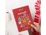 Rubio Cuaderno entrena tu mente activarte 3