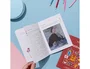 Rubio Cuaderno entrena tu mente activarte 3