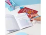 Rubio Cuaderno entrena tu mente activarte 3