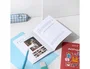 Rubio Cuaderno entrena tu mente activarte 3