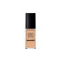 Lancôme Teint Idole Ultra Wear Corrector Facial 03 Beige Diaph