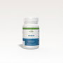 SOTYA Boldo 500mg 100 Comprimidos