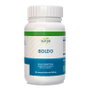 SOTYA Boldo 100 comprimidos de 500 mg